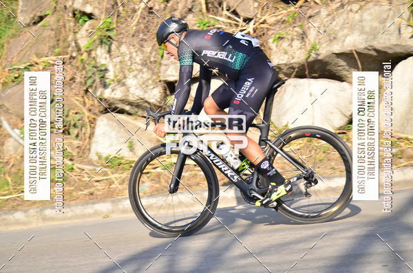 Buy your photos of the eventVolta de Brusque on Fotop