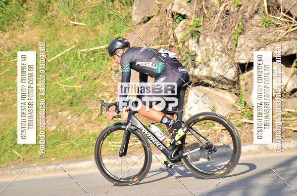 Buy your photos of the eventVolta de Brusque on Fotop