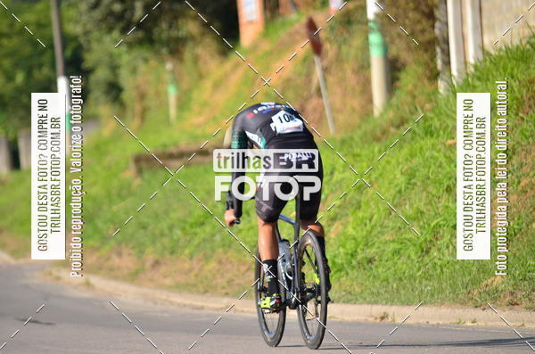 Buy your photos of the eventVolta de Brusque on Fotop