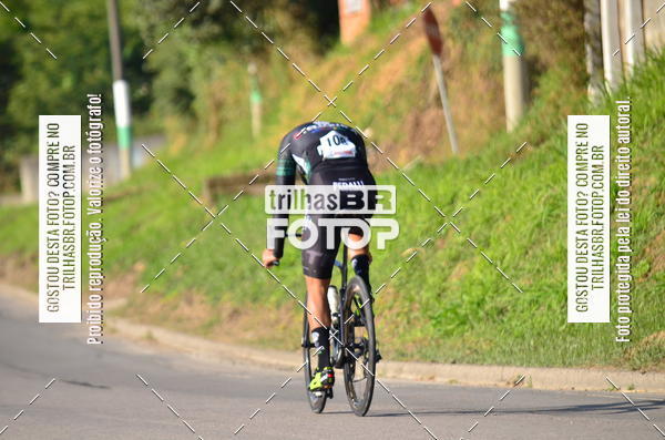 Buy your photos of the eventVolta de Brusque on Fotop