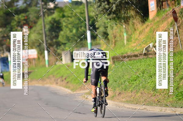 Buy your photos of the eventVolta de Brusque on Fotop