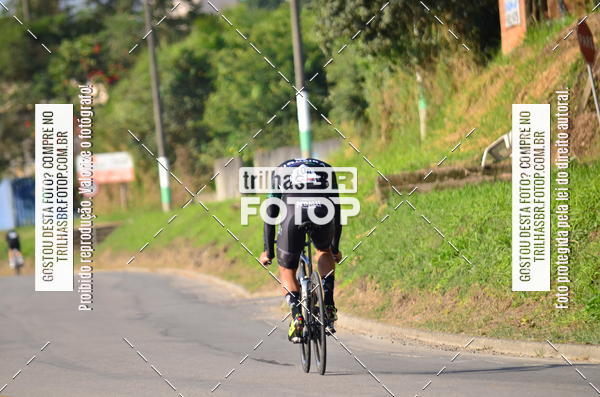 Buy your photos of the eventVolta de Brusque on Fotop