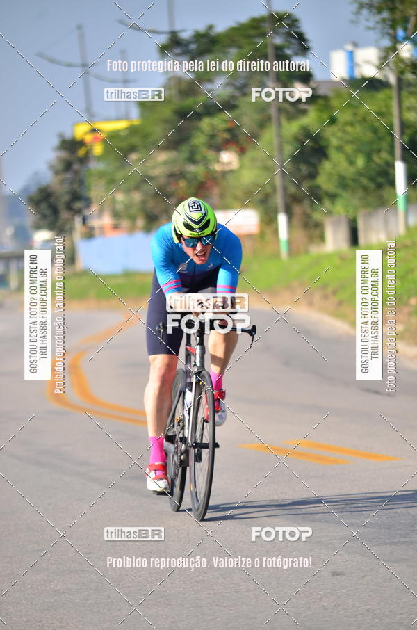 Buy your photos of the eventVolta de Brusque on Fotop