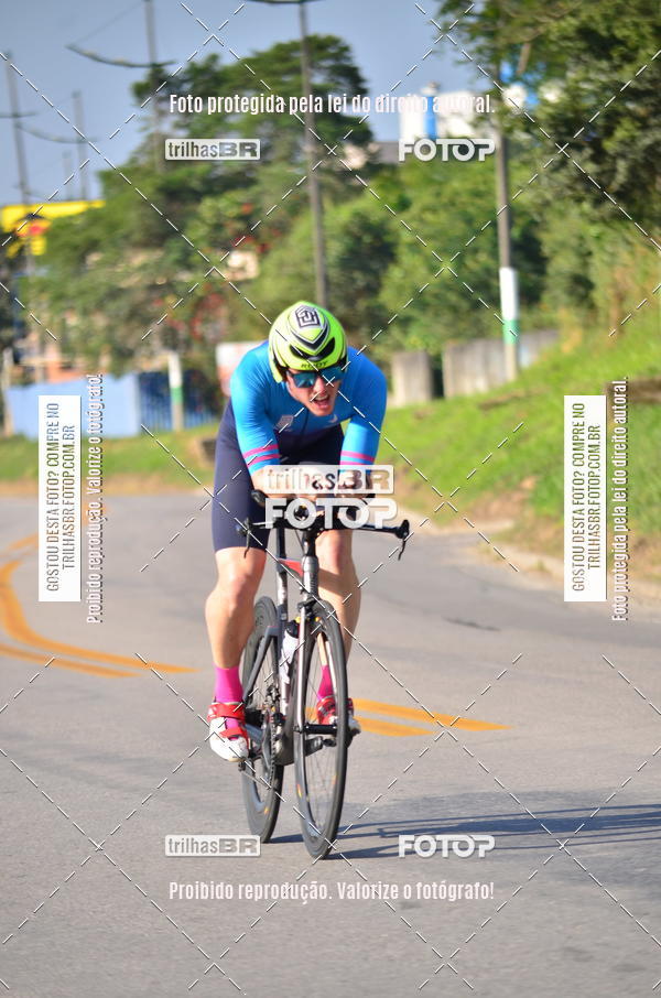 Buy your photos of the eventVolta de Brusque on Fotop