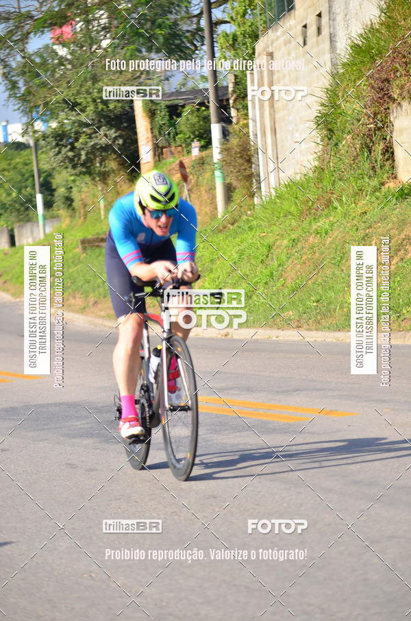 Buy your photos of the eventVolta de Brusque on Fotop