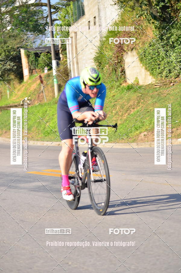 Buy your photos of the eventVolta de Brusque on Fotop