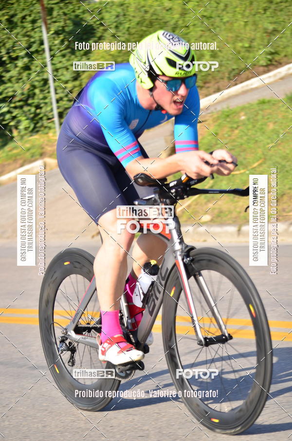 Buy your photos of the eventVolta de Brusque on Fotop