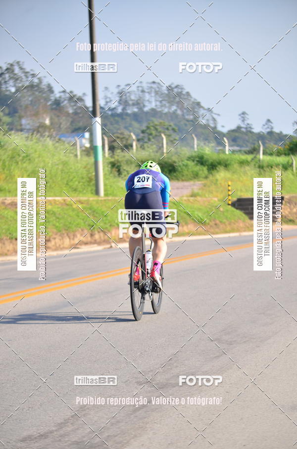 Buy your photos of the eventVolta de Brusque on Fotop