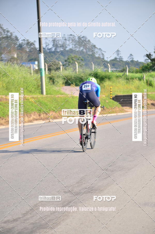 Buy your photos of the eventVolta de Brusque on Fotop