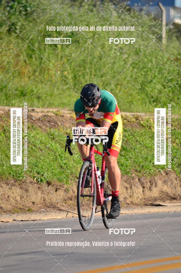 Buy your photos of the eventVolta de Brusque on Fotop