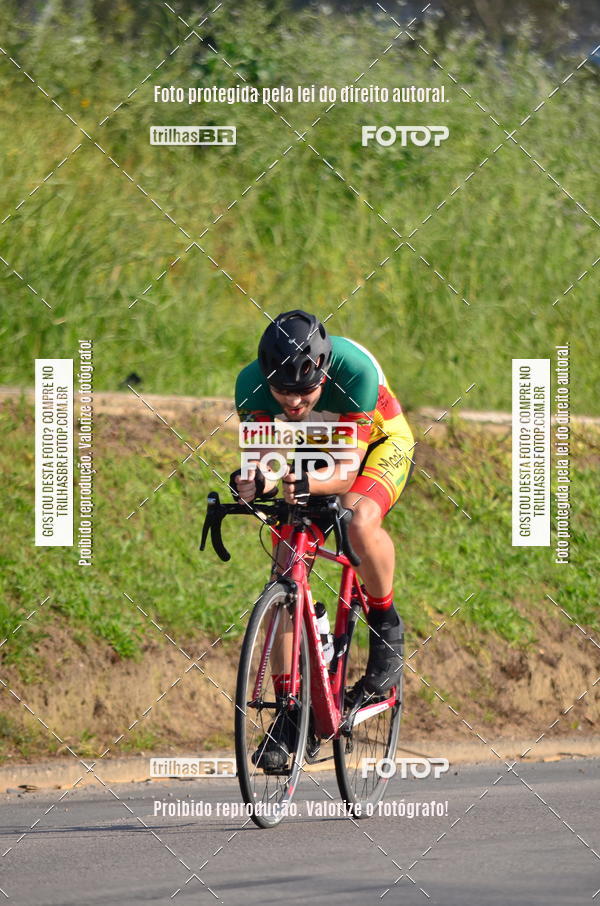 Buy your photos of the eventVolta de Brusque on Fotop