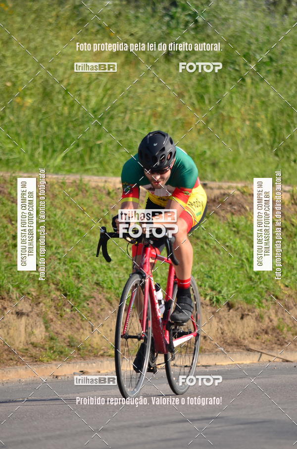 Buy your photos of the eventVolta de Brusque on Fotop