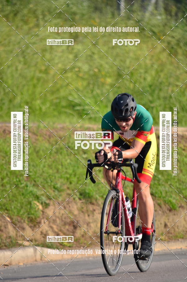 Buy your photos of the eventVolta de Brusque on Fotop