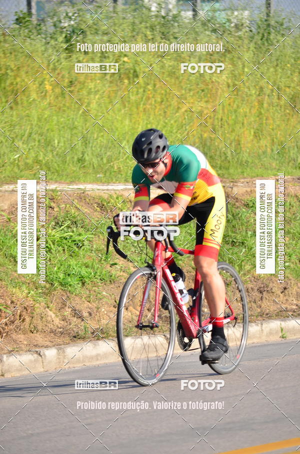 Buy your photos of the eventVolta de Brusque on Fotop