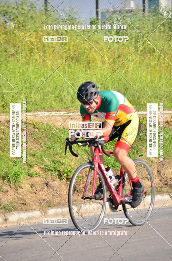 Buy your photos of the eventVolta de Brusque on Fotop