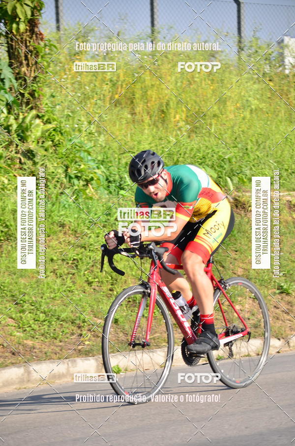 Buy your photos of the eventVolta de Brusque on Fotop