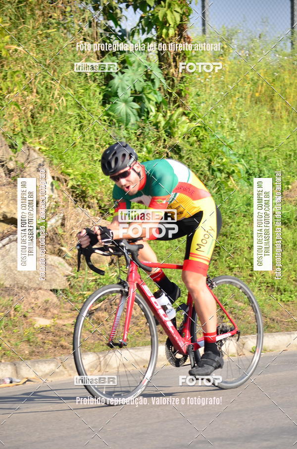 Buy your photos of the eventVolta de Brusque on Fotop