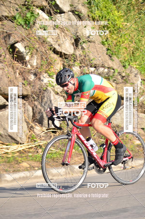 Buy your photos of the eventVolta de Brusque on Fotop