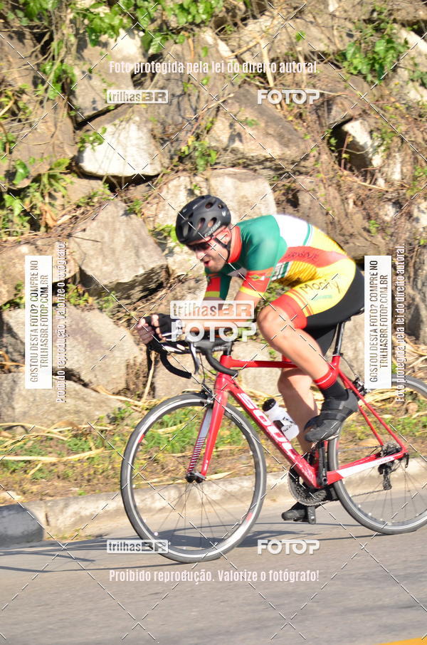 Buy your photos of the eventVolta de Brusque on Fotop