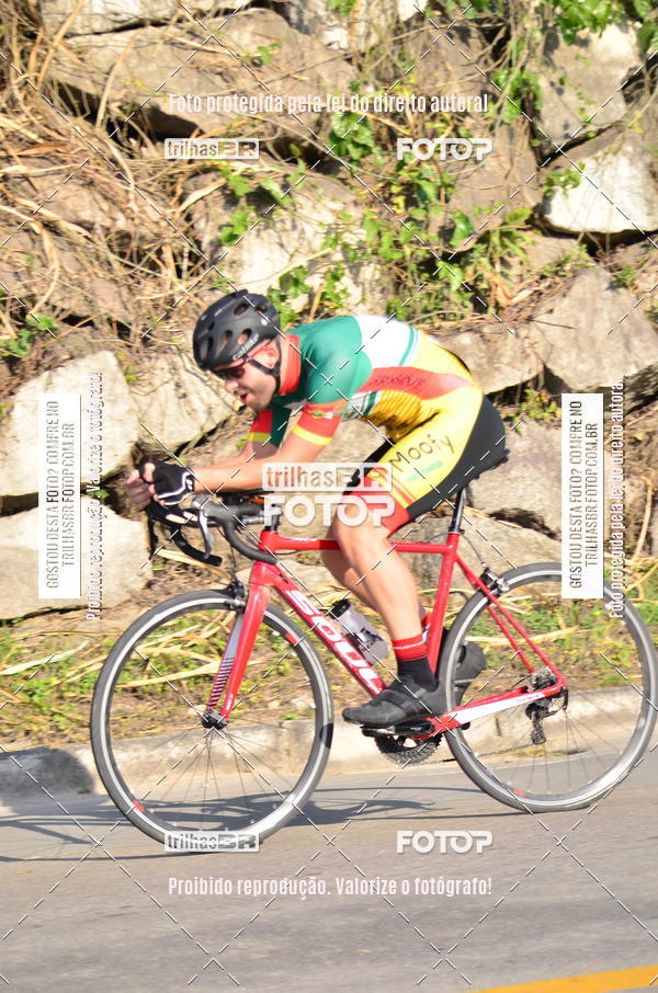 Buy your photos of the eventVolta de Brusque on Fotop