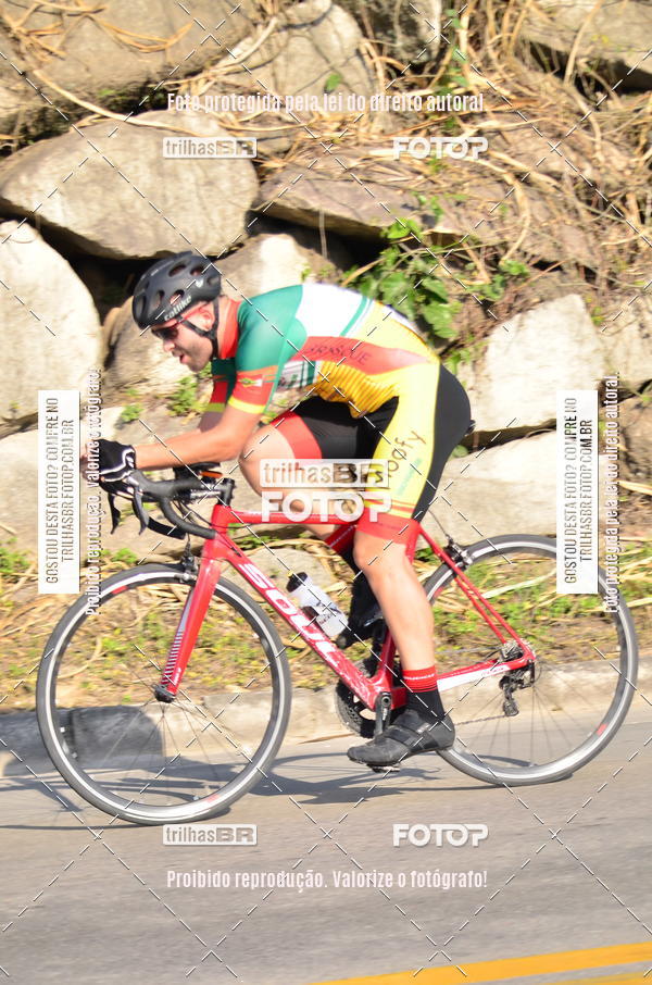 Buy your photos of the eventVolta de Brusque on Fotop