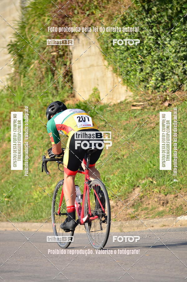 Buy your photos of the eventVolta de Brusque on Fotop