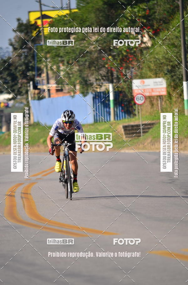 Buy your photos of the eventVolta de Brusque on Fotop