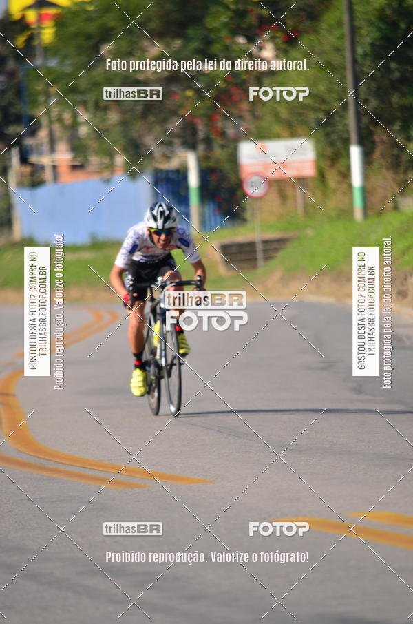 Buy your photos of the eventVolta de Brusque on Fotop