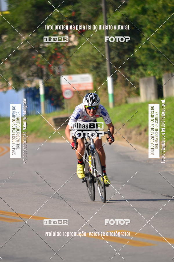 Buy your photos of the eventVolta de Brusque on Fotop