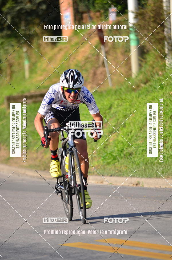 Buy your photos of the eventVolta de Brusque on Fotop