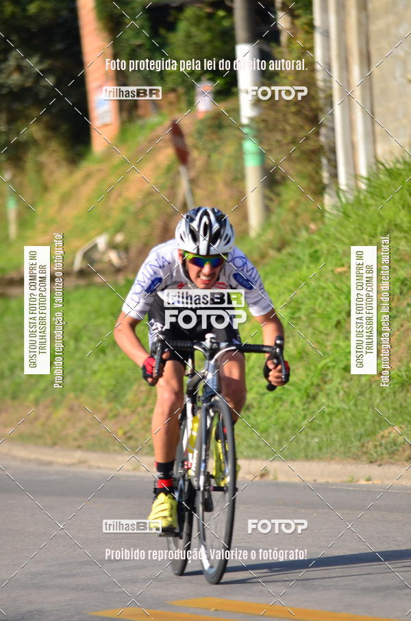 Buy your photos of the eventVolta de Brusque on Fotop