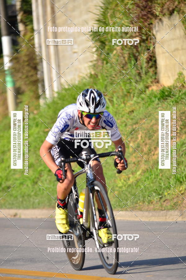 Buy your photos of the eventVolta de Brusque on Fotop