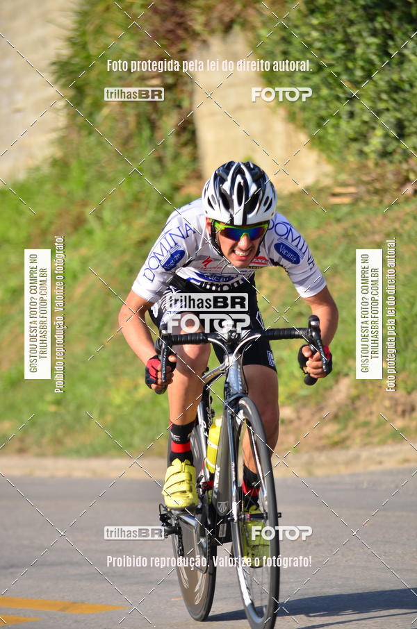 Buy your photos of the eventVolta de Brusque on Fotop