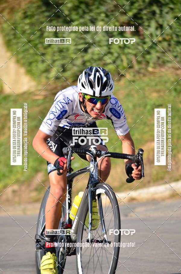 Buy your photos of the eventVolta de Brusque on Fotop