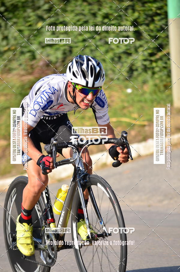 Buy your photos of the eventVolta de Brusque on Fotop