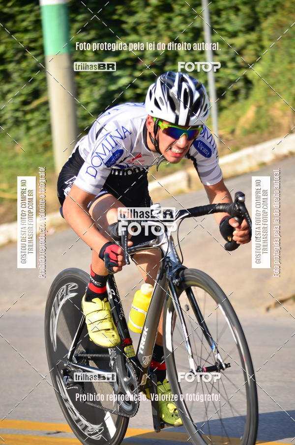 Buy your photos of the eventVolta de Brusque on Fotop