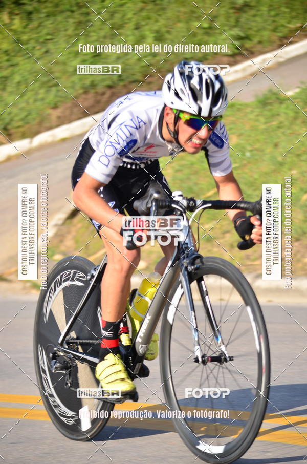 Buy your photos of the eventVolta de Brusque on Fotop