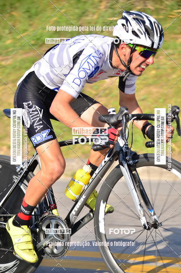 Buy your photos of the eventVolta de Brusque on Fotop