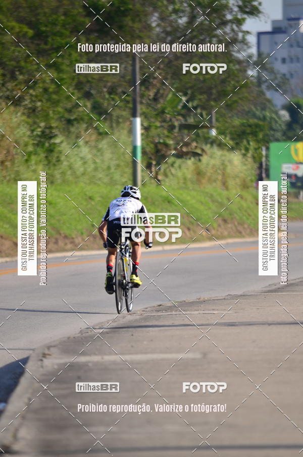 Buy your photos of the eventVolta de Brusque on Fotop