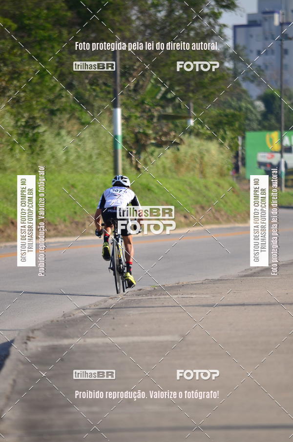 Buy your photos of the eventVolta de Brusque on Fotop