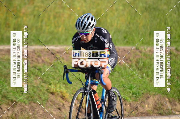 Buy your photos of the eventVolta de Brusque on Fotop