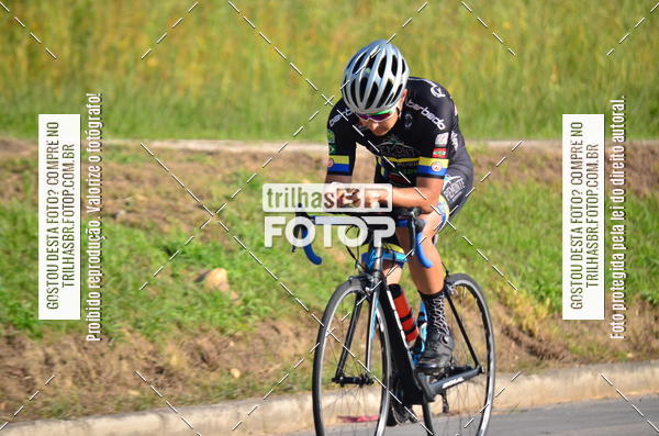 Buy your photos of the eventVolta de Brusque on Fotop