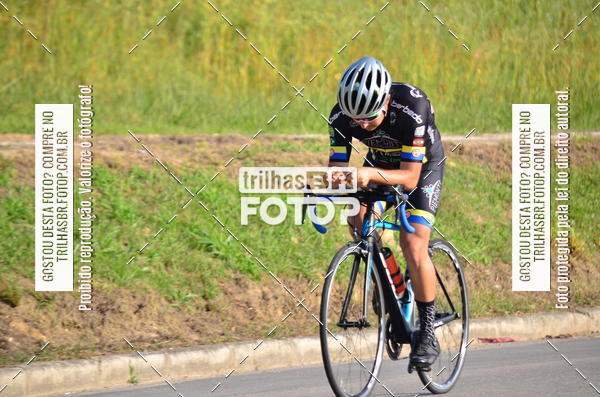 Buy your photos of the eventVolta de Brusque on Fotop