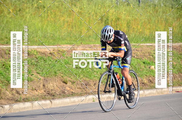 Buy your photos of the eventVolta de Brusque on Fotop