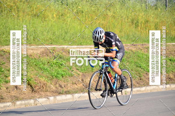 Buy your photos of the eventVolta de Brusque on Fotop