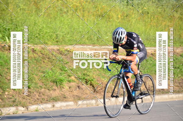 Buy your photos of the eventVolta de Brusque on Fotop