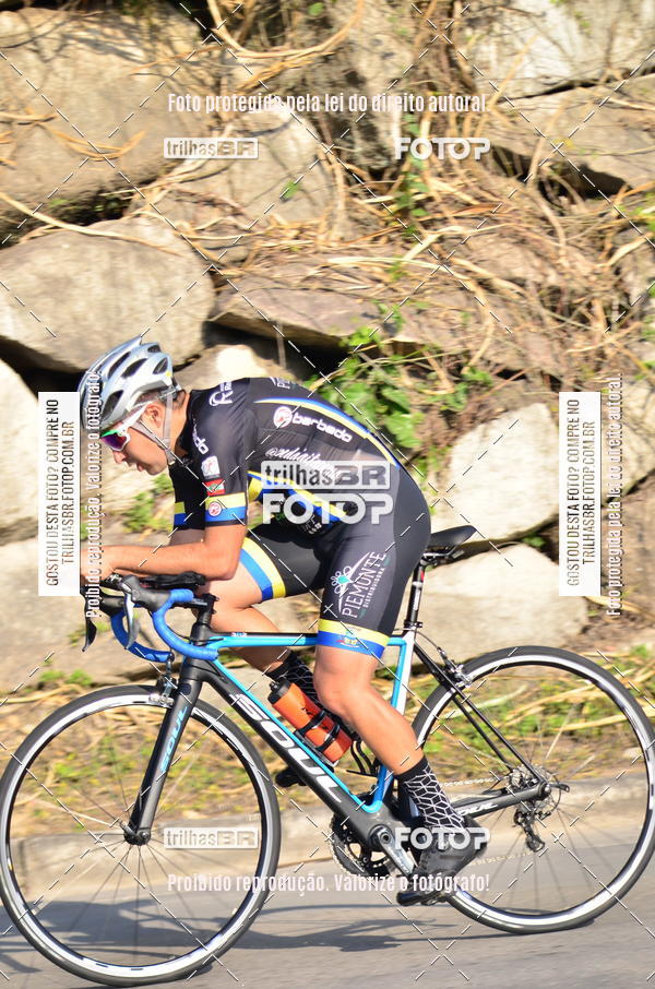 Buy your photos of the eventVolta de Brusque on Fotop