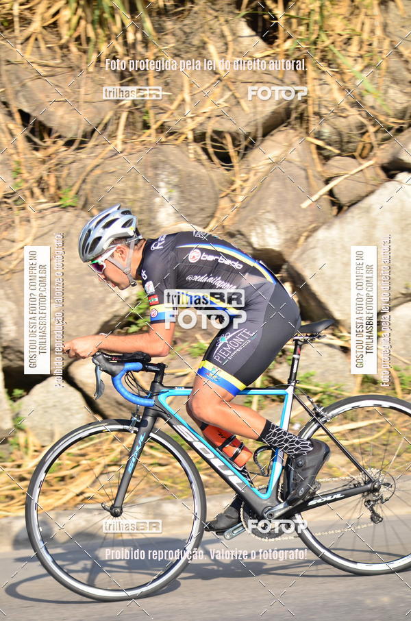 Buy your photos of the eventVolta de Brusque on Fotop