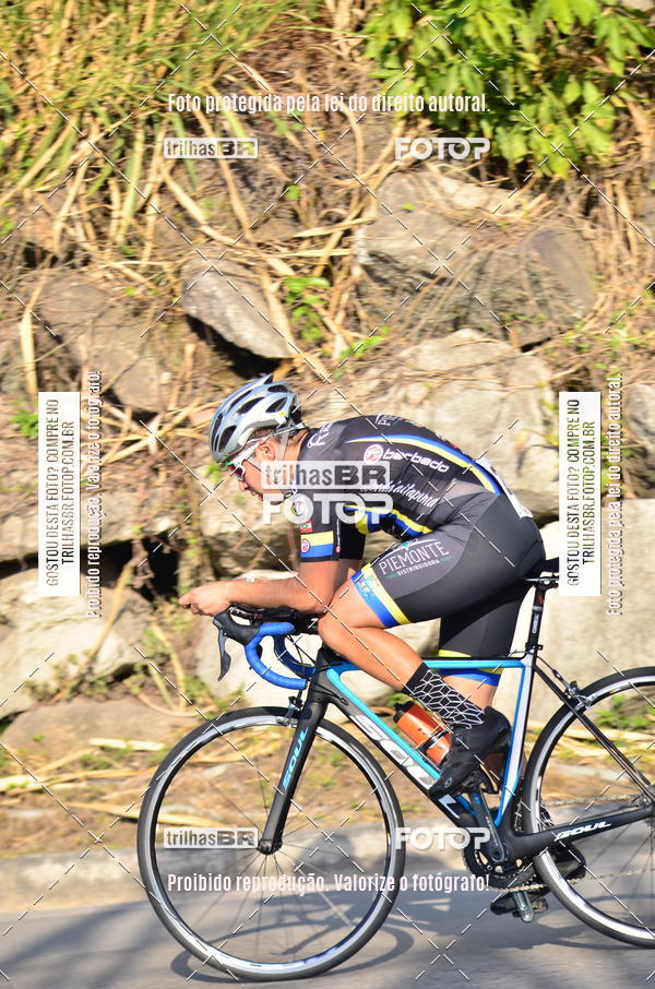 Buy your photos of the eventVolta de Brusque on Fotop