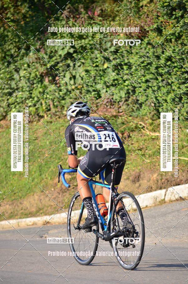 Buy your photos of the eventVolta de Brusque on Fotop